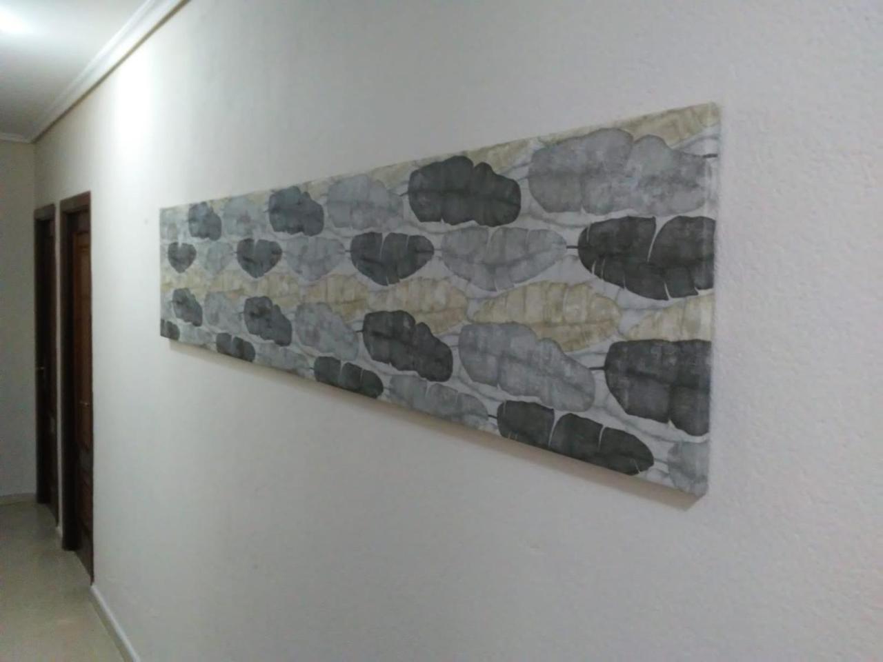 Hostal San Telmo Tui Dış mekan fotoğraf